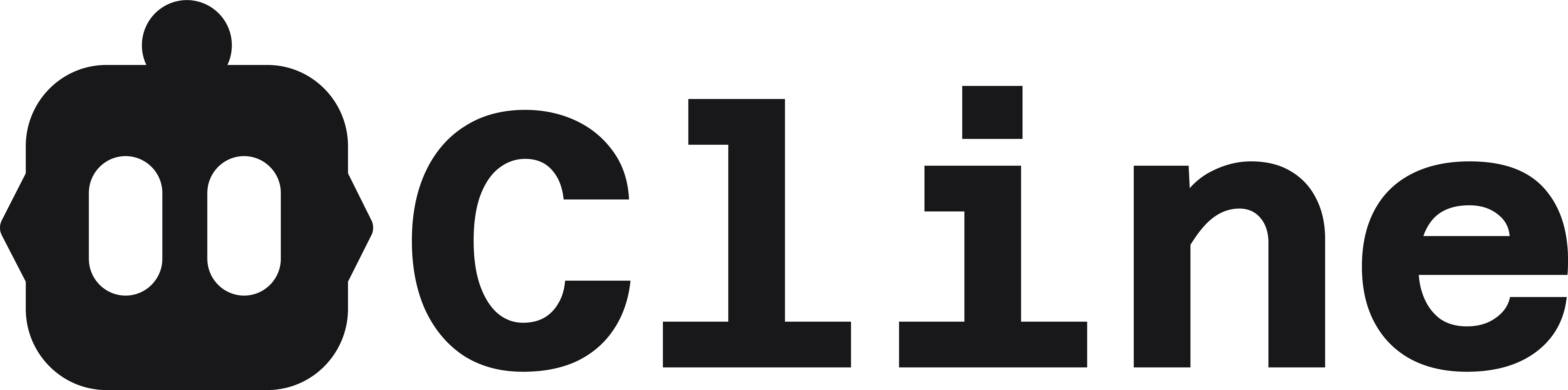 Cline
