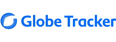 Globe Tracker
